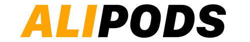AliPods